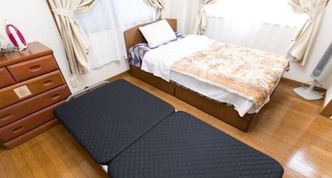 其他 2 Centrally Located Deluxe Furnished.1