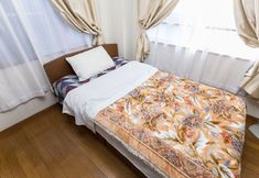 其他 4 Centrally Located Deluxe Furnished.1