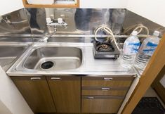 其他 6 Centrally Located Deluxe Furnished.1