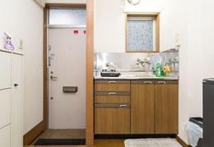 其他 5 Centrally Located Deluxe Furnished.1