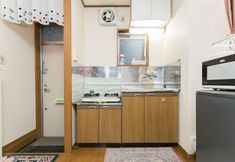 Others 6 Centrally Located Deluxe Furnished.3