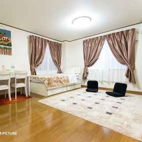 Primary image 1 Centrally Located Deluxe Furnished.3, Yasukuni Shrine Hotels