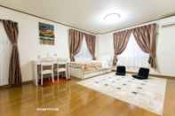 Khác Centrally Located Deluxe Furnished.3