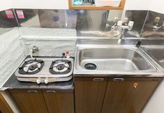 Others 7 Centrally Located Deluxe Furnished.3