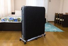 Others 6 Centrally Located Deluxe Furnished.4