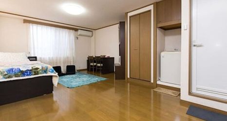 Others 2 Centrally Located Deluxe Furnished.4