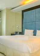 Foto utama 3BR Penthouse at MOI Kelapa Gading Square Apartment