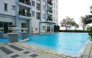 Lainnya 6 3BR Penthouse at MOI Kelapa Gading Square Apartment