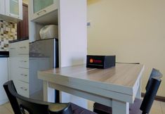 Others 6 Well Appointed 1BR Apartment at The Aspen Residences