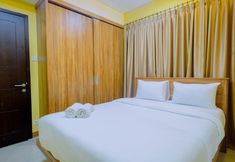 Others 3 Well Appointed 1BR Apartment at The Aspen Residences