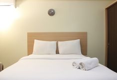 その他 2 Brand New Studio Beverly Dago Apartment near ITB