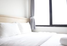 Others 2 Premium 2BR Tamansari Panoramic Apartment