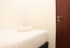 Others 4 Premium 2BR Tamansari Panoramic Apartment