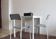 Others 5 Premium 2BR Tamansari Panoramic Apartment