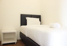 Others 3 Premium 2BR Tamansari Panoramic Apartment