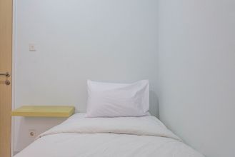 Others 4 Luxurious and Convenient 2BR Ayodhya Apartment