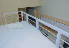 Khác 2 Stylish and Convenient Studio Dave Apartment