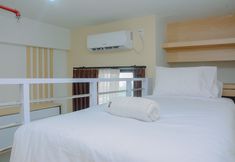 Khác 3 Stylish and Convenient Studio Dave Apartment