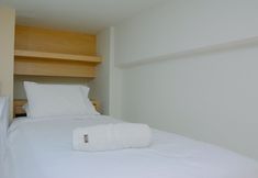 Khác 5 Stylish and Convenient Studio Dave Apartment