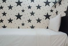 Lain-lain 7 2BR Simple and Cozy at Kalibata City Apartment By Travelio