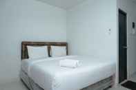 อื่นๆ Comfy Studio Tamansari Semanggi Apartment