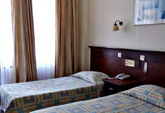 その他 7 Hotel Golmar Beach