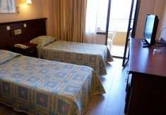 その他 5 Hotel Golmar Beach