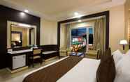 Lainnya 4 Hotel Aadithya