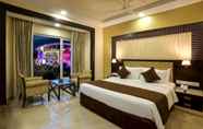 Lainnya 7 Hotel Aadithya