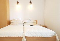 Others 5 Soleil Resort & SPA