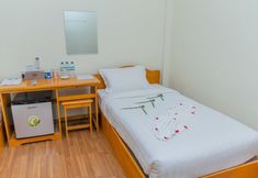 Lain-lain 6 Lwin Bagan Motel
