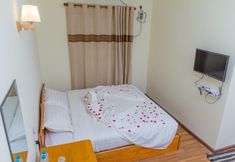 Lain-lain 3 Lwin Bagan Motel
