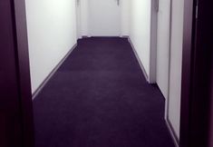 其他 6 Colorful Otel