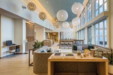 その他 Element Bend