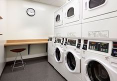 その他 4 Element Bend