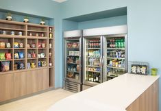 その他 6 Element Bend