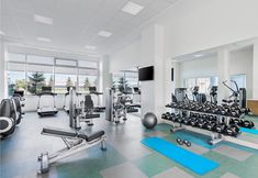 その他 2 Element Bend