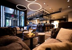 その他 3 GINN City & Lounge Yorck Berlin