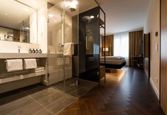 その他 5 GINN City & Lounge Yorck Berlin