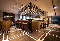 その他 2 GINN City & Lounge Yorck Berlin