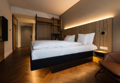 その他 6 GINN City & Lounge Yorck Berlin