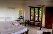 Others 5 High Bar Rooms and Bungalows - Adults Only