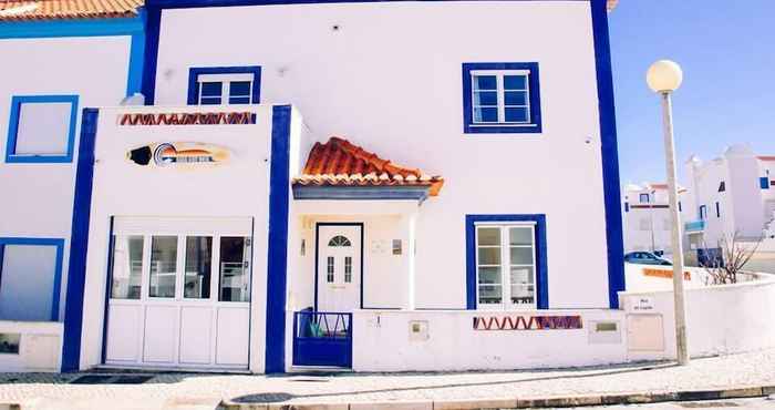 Others Baleal GuestHouse