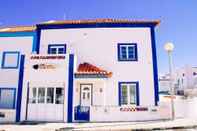 Others Baleal GuestHouse