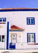 Imej utama Baleal GuestHouse