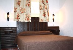 Others 5 Quinta Da Ameijeira