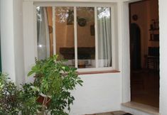 อื่นๆ 2 Quinta Da Ameijeira