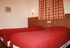 อื่นๆ 3 Quinta Da Ameijeira