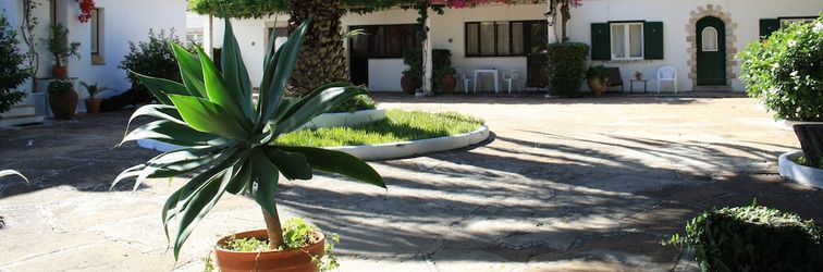 อื่นๆ Quinta Da Ameijeira