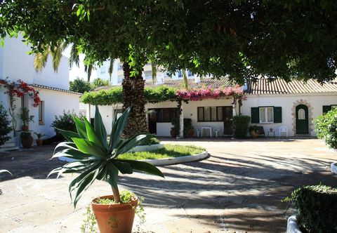 อื่นๆ Quinta Da Ameijeira